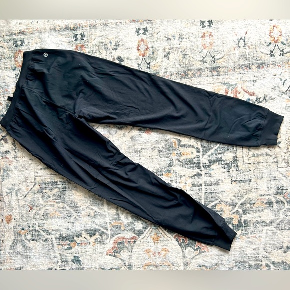 Athletic Joggers - Picture 5 of 5